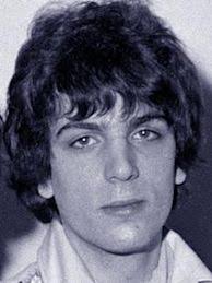 Remembering Syd Barrett's contribution to Pink Floyd