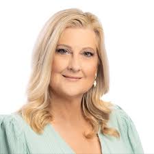 The Fountains Country Club, Greenacres 1-Story Homes for Sale