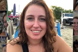 Fundraiser for Maren Gilleney by Katri Hoban : Maren Gilleney's kicking  Cancer to the curb fund