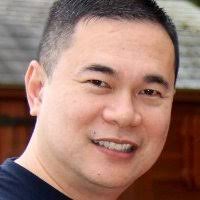 Antonio Borja Email & Phone Number