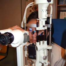 The eye care hospitals where the doctors provided the best. Acs Eye Specialists Centre Ophthalmologist In Kajang