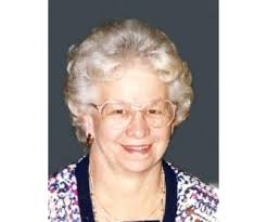 Louetta Stenico Obituary (2017)