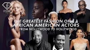 Details of fashion tv india under new trai guidelines for dth operators . Startimes Digital Tv Platform Broadcasts Fashiontv Africa Channel å››è¾¾æ—¶ä»£