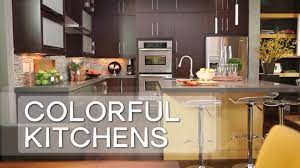 20 cute hgtv kitchen designs that are full of décor inspiration.in any kitchen remodel, cabinets set the tone (and represent a big share of the budget). Kitchen Design Guide Kitchen Colors Remodeling Ideas Decorating Tips Inspiration Hgtv