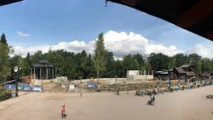 We did not find results for: Plohn Baut Teuerste Und Hochste Achterbahn Der Geschichte Spitzenstadt De