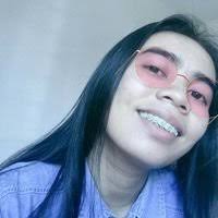 Kate Denise Ojeda (@KATEwllofchna)