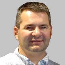 Corey Hanks's Instagram, Twitter & Facebook