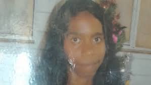 Fundraiser by Veronica Richardson : Brenda's Funeral Expenses