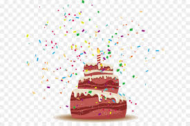 Check spelling or type a new query. Birthday Cake Drawing Birthday Cake Png Free Transparent Image