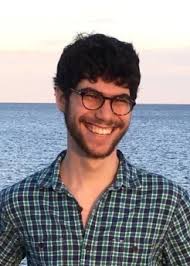 Michael Hammer Society of Fellows