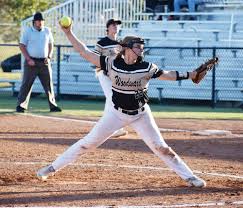 Boomers open season with district game Monday