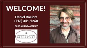 We are thrilled to...