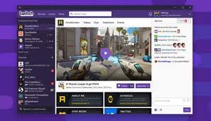 Entdecke rezepte, einrichtungsideen, stilinterpretationen und andere ideen zum ausprobieren. Twitch Az Online Jatekosok Youtube Ja