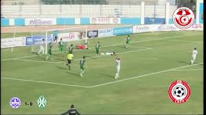 كل الروايات حفص عن عاصم ورش عن نافع ورش عن نافع من طريق الاصبهاني قالون عن نافع خلف عن حمزة. Mc83f09zk3 Llm