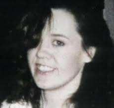 Obsessed with True Crime