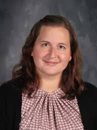 2023 Winners & Finalists