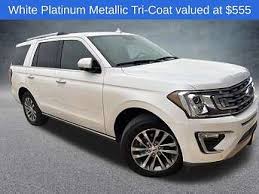 Image result for White Gold 2018 Expedition