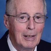 Dando Family Obituaries