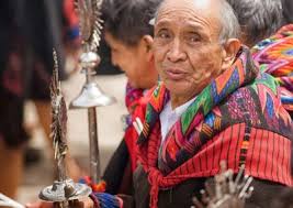 Guatemala Semana Santa: Traditions and Celebrations