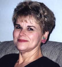 Judith Bertram Obituary (2005)