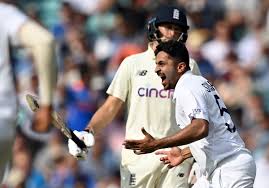2 days ago · shardul thakur has been the point of attraction since the beginning of the fourth england vs india test match at the oval. Ykjyd7v7cvkstm