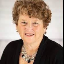 42450 Realtor & Real Estate Agent Reviews