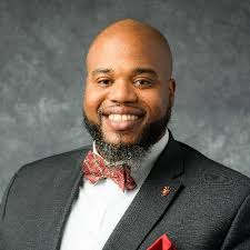 Amy Achter (@amya127)