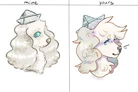 Discover how to add personality to creatures and characters that will make viewers care. View Topic Draw This In Your Style Challenge Chicken Smoothie