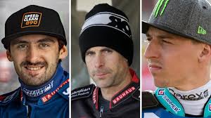 Så här kan Masarnas premiärlag se ut