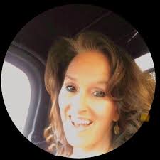 Noreen Corcoran (@nkcorcoran) • Instagram photos and videos