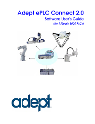 What does eplc stand for? Eplc Connect 2 0 User S Guide For Smartcontroller Cx Manualzz