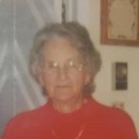 Obituary information for Paula Hightower