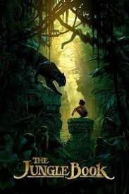 Cartea junglei 2016 the jungle book desene animate online dublate in limba romana hd disney gratis. The Jungle Book Cartea Junglei 2016 Online Subtitrat In Romana Hd Filme Online