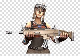 Mar 23, 2021 · cnet netgear ac1450 default password enemy commando action. Fnbr Fortnite Fnbr Logos Fortnitelogos Renegaderaider Fortnite Supreme Fortnite Stickers Helmet Apparel Person Transparent Png Pngset Com
