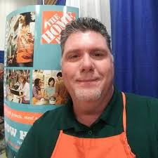 David Kimmel (@KimmelDavid)