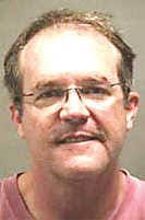 Year in review: Notable court cases from Lubbock County