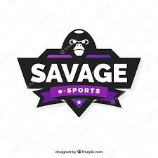 We did not find results for: Download 20 Mentahan Logo Esport Polos Dan Siap Edit Dyp Im