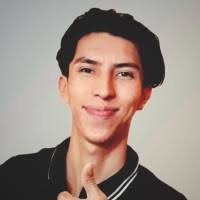 Marco Isaac Barrientos