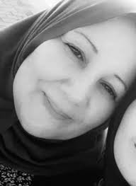 Al Hadath Libya الحدث...