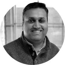 frog Power of Provocation (PoP) Event