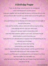 Birthday Prayer For Husband Pin By Precious Ubah On Prayers Birthday Prayer Happy Birthday Prayer Birthday Wishes Quotes