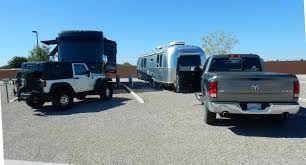The usa's premier source for rv travel, rv parks, rv resorts and campgrounds including mobile home parks with rv facilities. Town And Country Rv Roswell Nm The Adventures Of Trail Hitch
