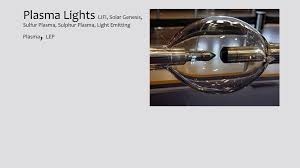 Check spelling or type a new query. Types Of Grow Lights For Indoor Agriculture Ppt Download