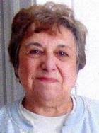 Helen PIELUC Obituary