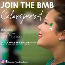 Northwest Band Alumni Association