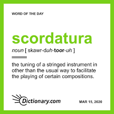 Word Of The Day Fungible Dictionary Com In 2020 Uncommon Words Word Of The Day Words