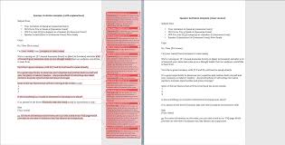 Sample invitation letter for canadian visa. The Best Email Invitation Templates For Event Planners Eventbrite