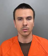 Juvenile sexual assault suspect arrested