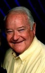 Ronald "Ron" Schrader Obituary