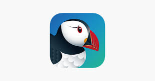 Puffin Browser Pro Cloudmosa Inc Iphone Apps Puffin Browser